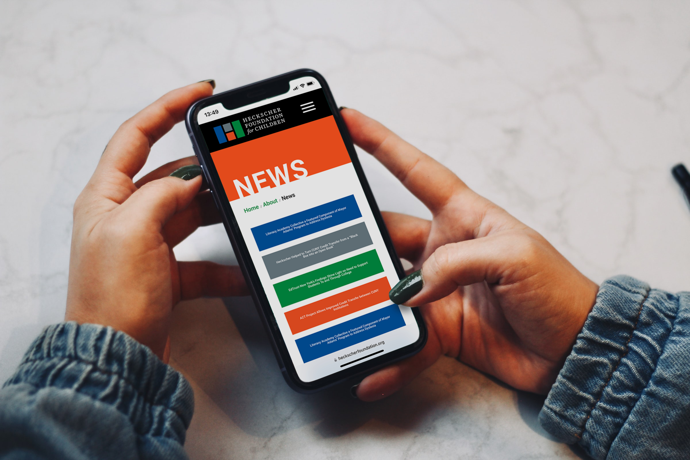 $7.6 Million in Workforce Grants Will Support Innovative Hiring Programs for State’s Underserved Youth