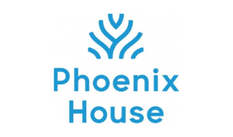 Phoenix House