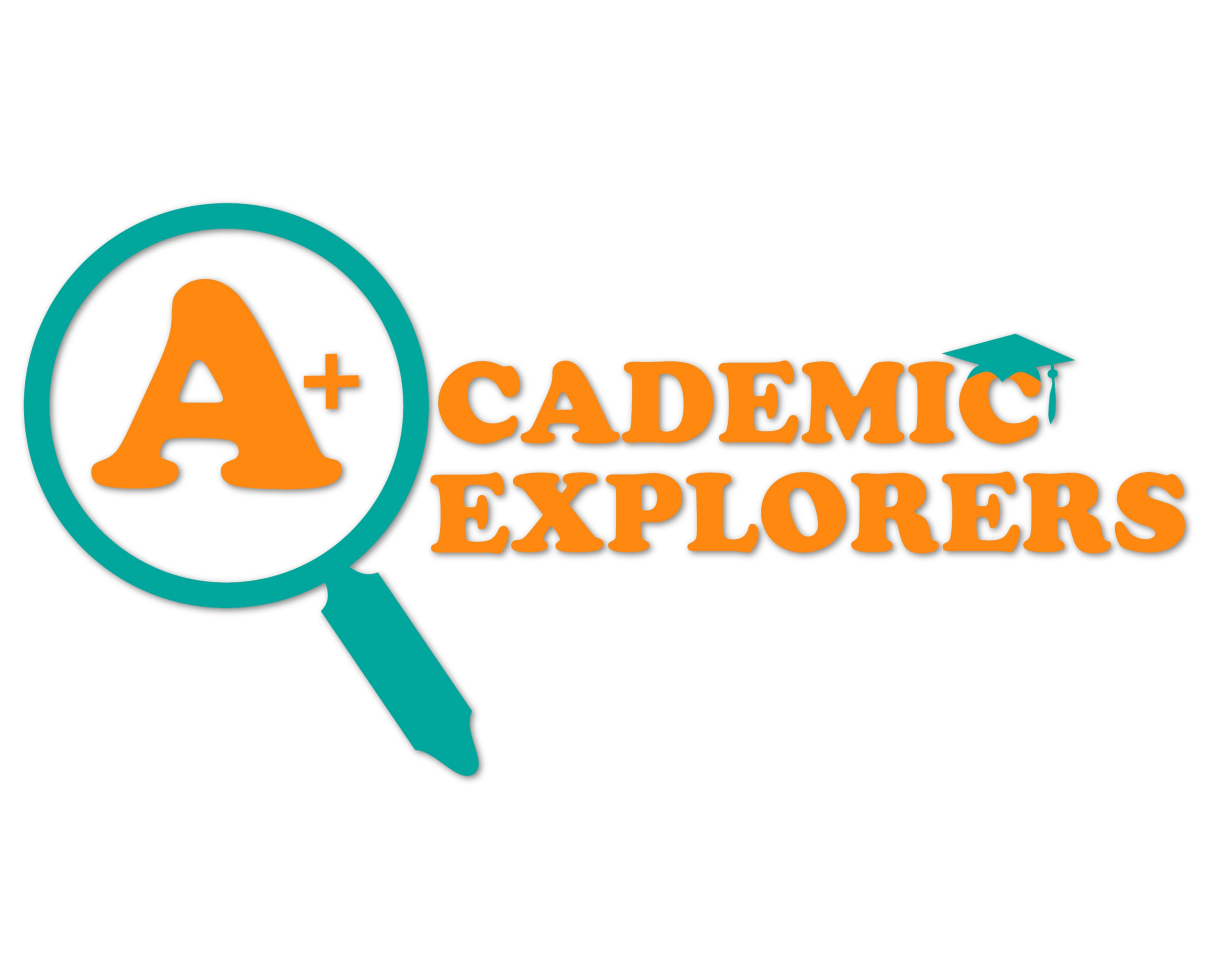 Academic Explorers