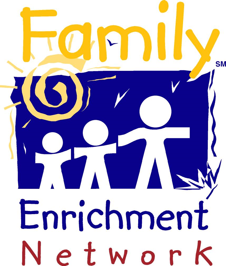 Family Enrichment Network