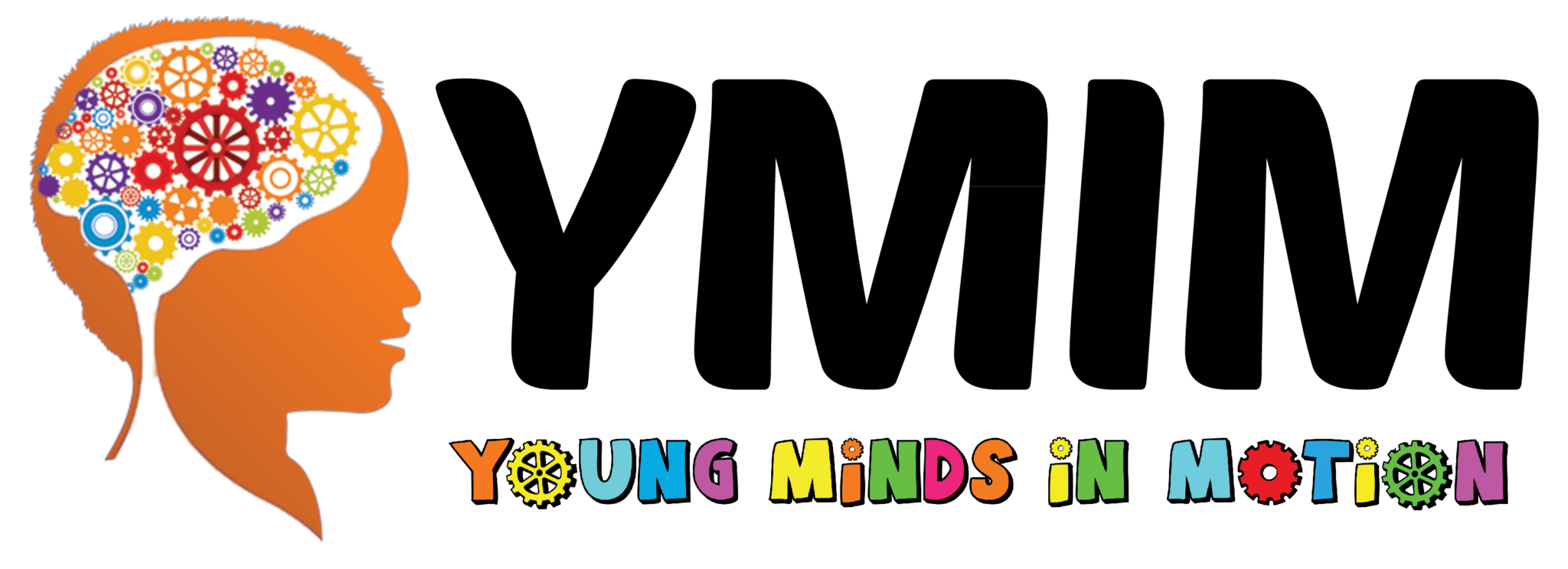 Young Minds in Motion