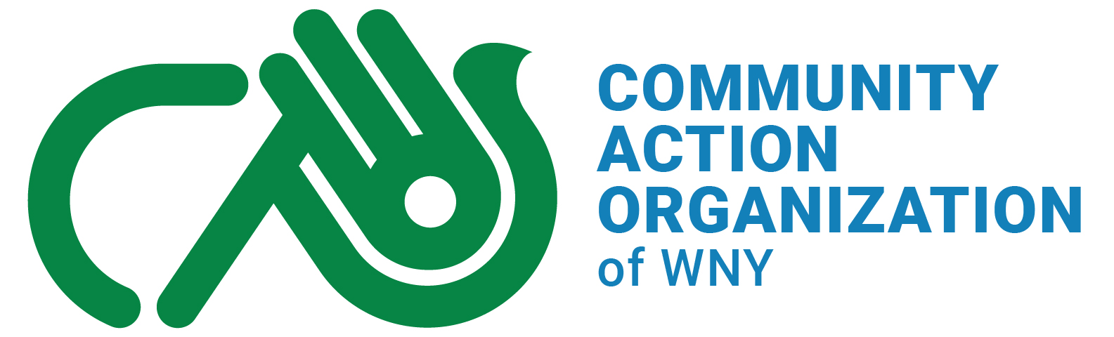 Community Action Organization of WNY