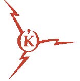 Hugh O’Kane Electric Company Inc.