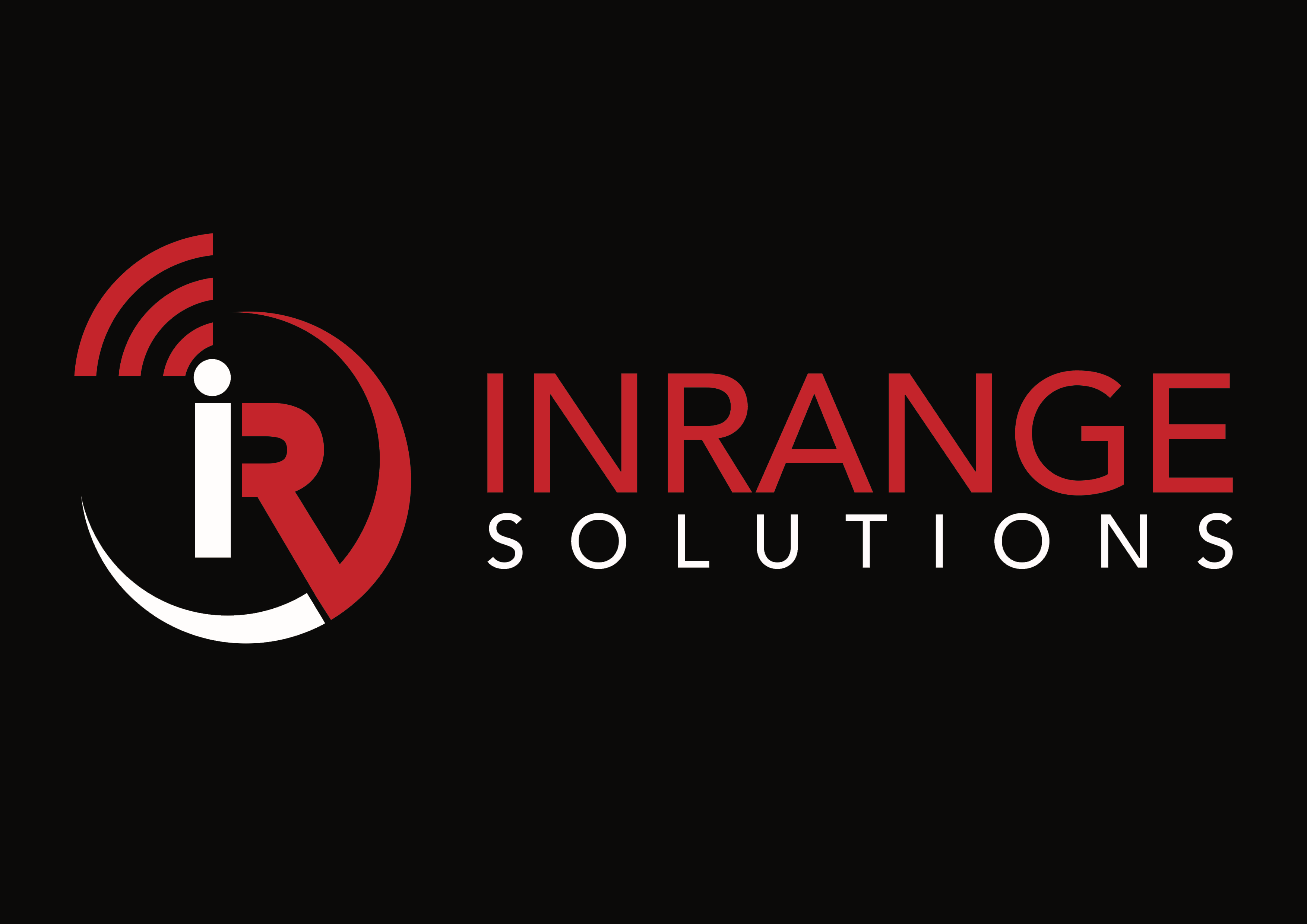 Inrange Solutions