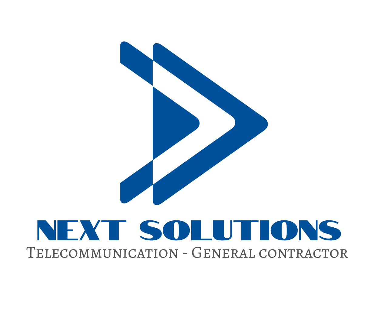 Next Solutions
