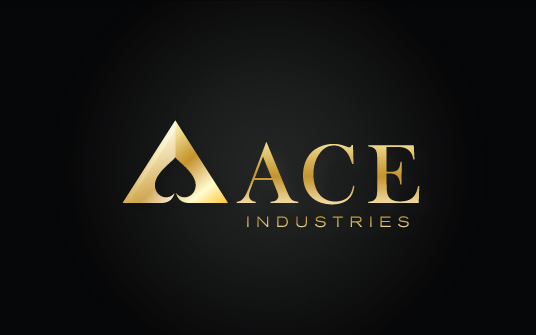 Ace Industries