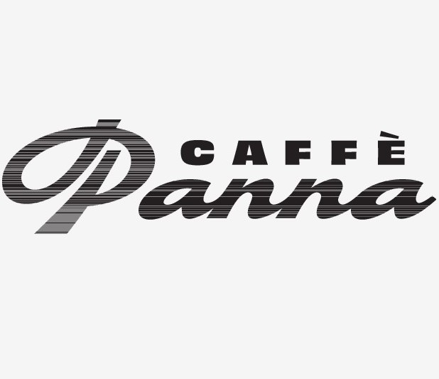 Cafe Panna