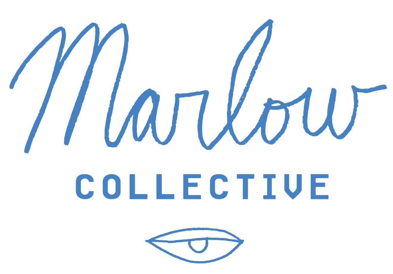 Marlow Collective