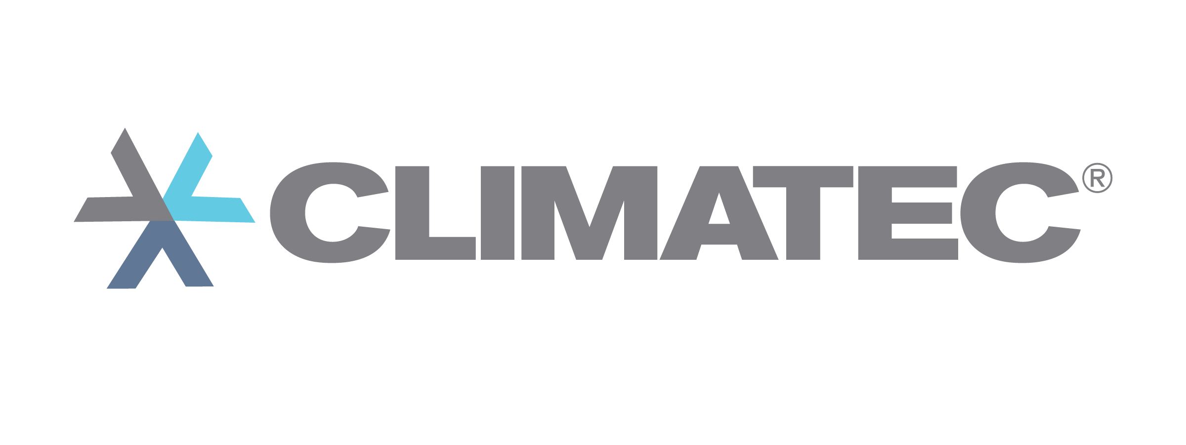Climatec