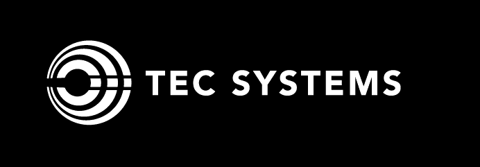 Tec Building Systems LLC
