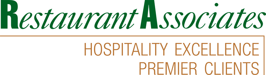 Restaurant Associates