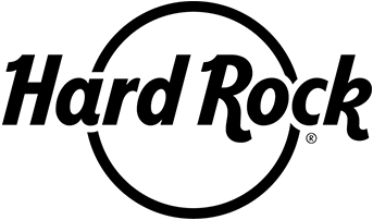 Hard Rock