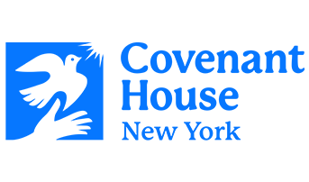 Covenant house