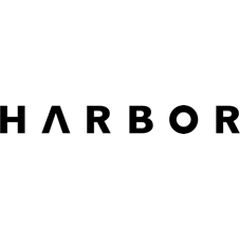 Harbor Picture Company