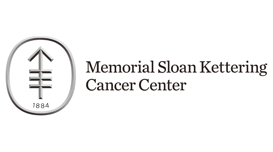 Memorial Sloan Kettering Cancer Center