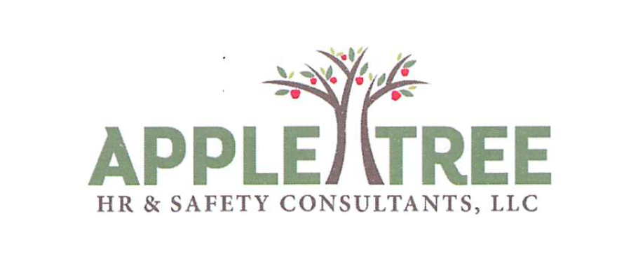 Apple Tree HR & Safety Consultants LLC