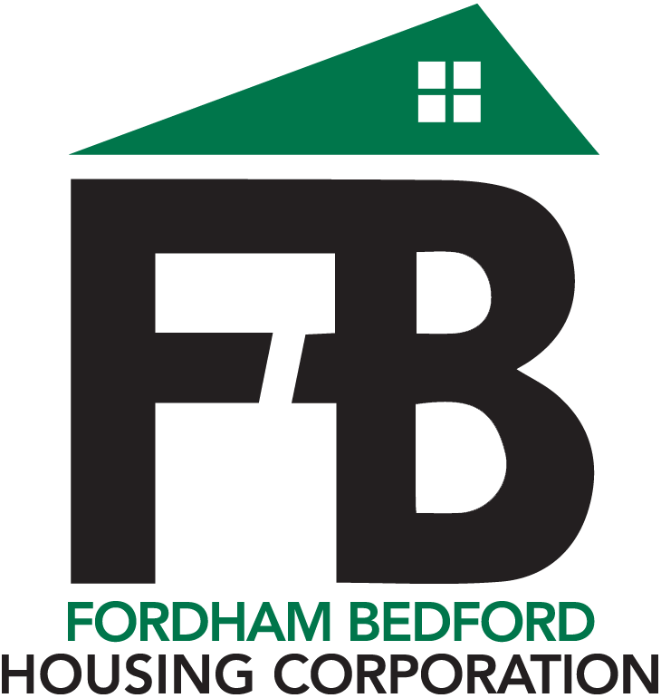 Fordham Bedford Housing Corporation