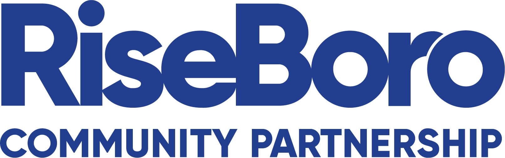 RiseBoro Community Partnership