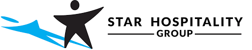 Star Hospitality Group