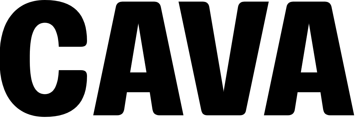 CAVA