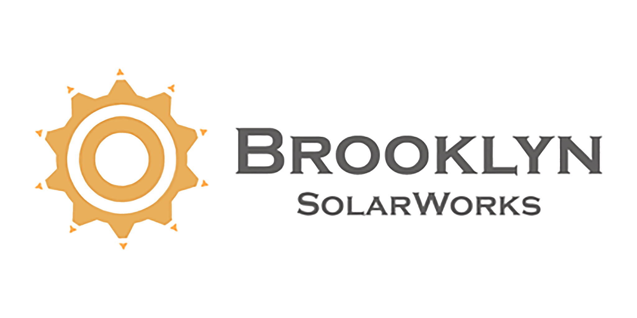 Brooklyn SolarWorks