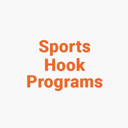 Capacity Building + Technical Assistance